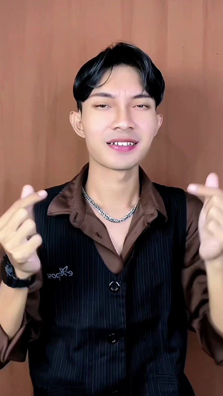 @🦅Ali Bungsu😎