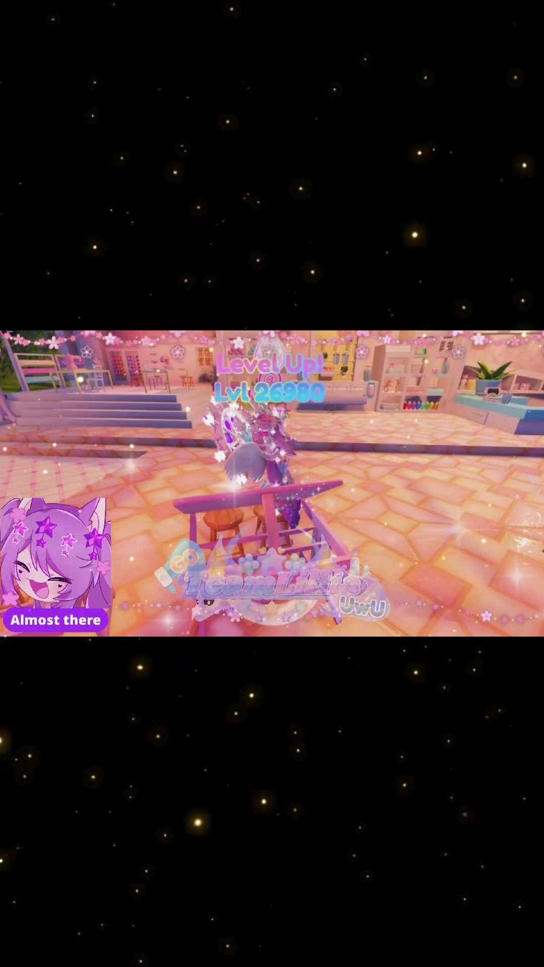 @Lunia🌙🦴