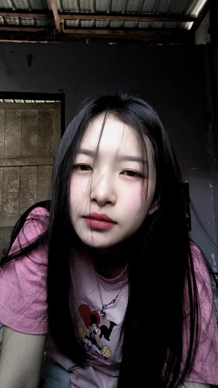 @อรินทร.