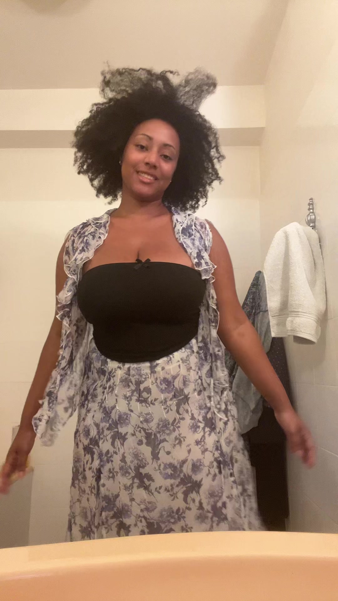 @Idalinafun
