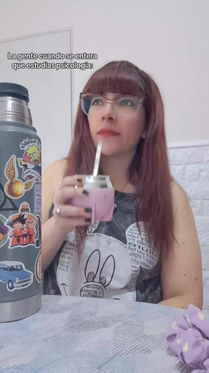 @M&iuml;c&acirc;.D