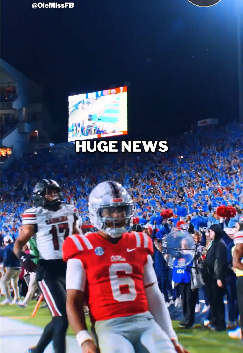@CBS Sports College Football