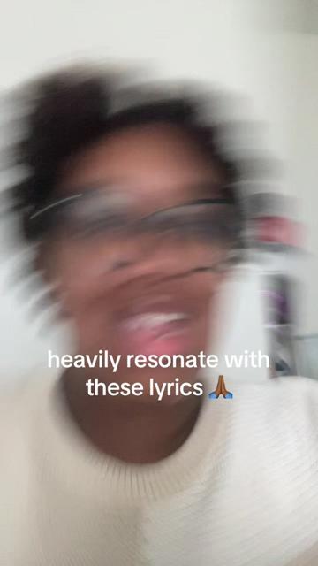 @😛😛😛