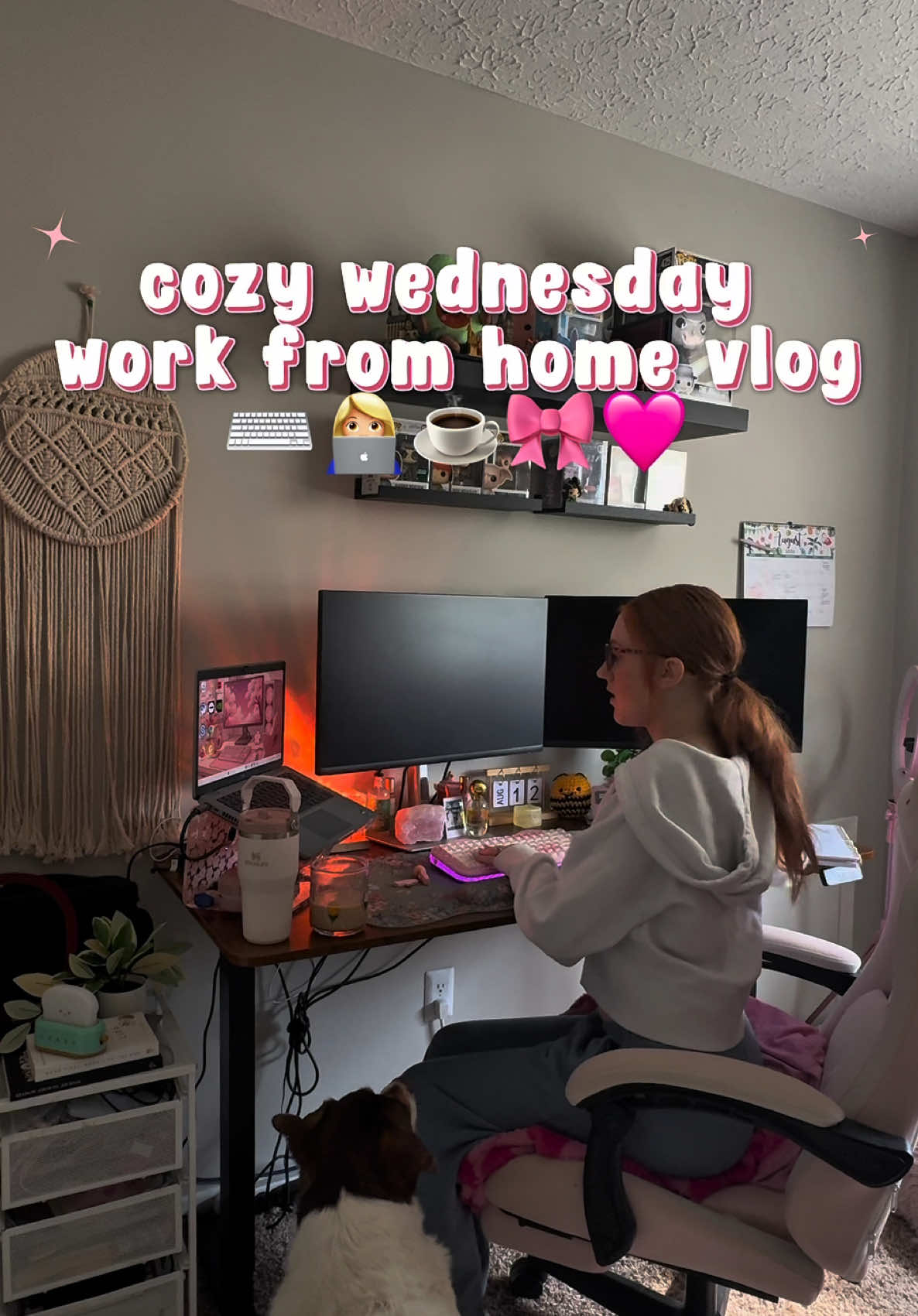 @emma ♡🫧 | wfh & life💻