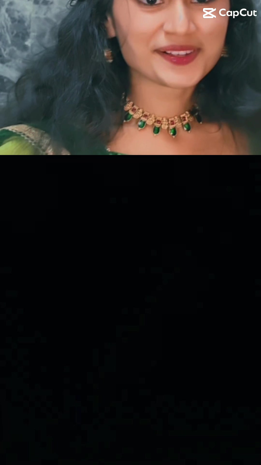 @gayathiri_sm