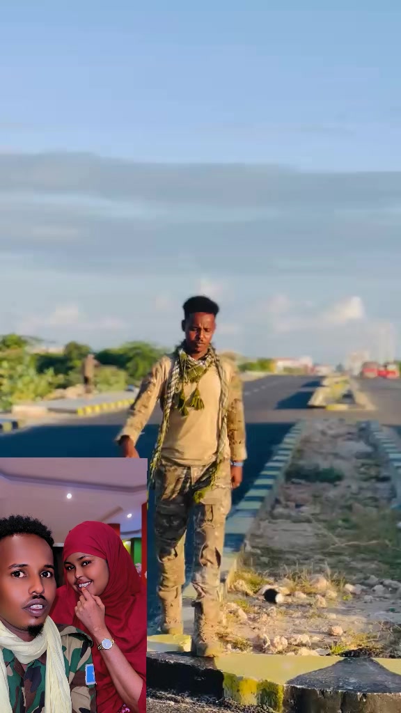 @badranka qumane🇸🇧🇱🇺🇸🇴