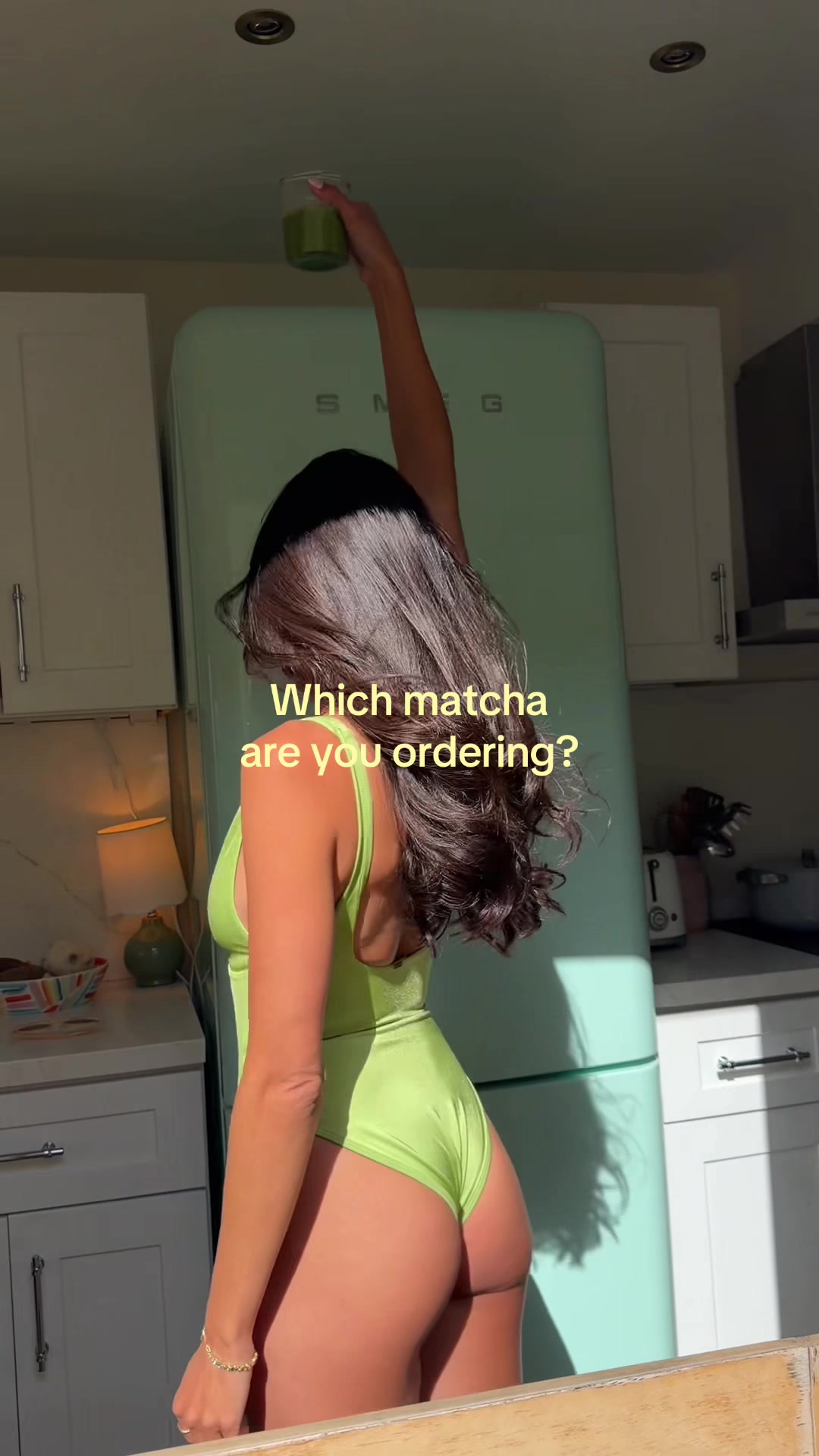 @Erika Hoang