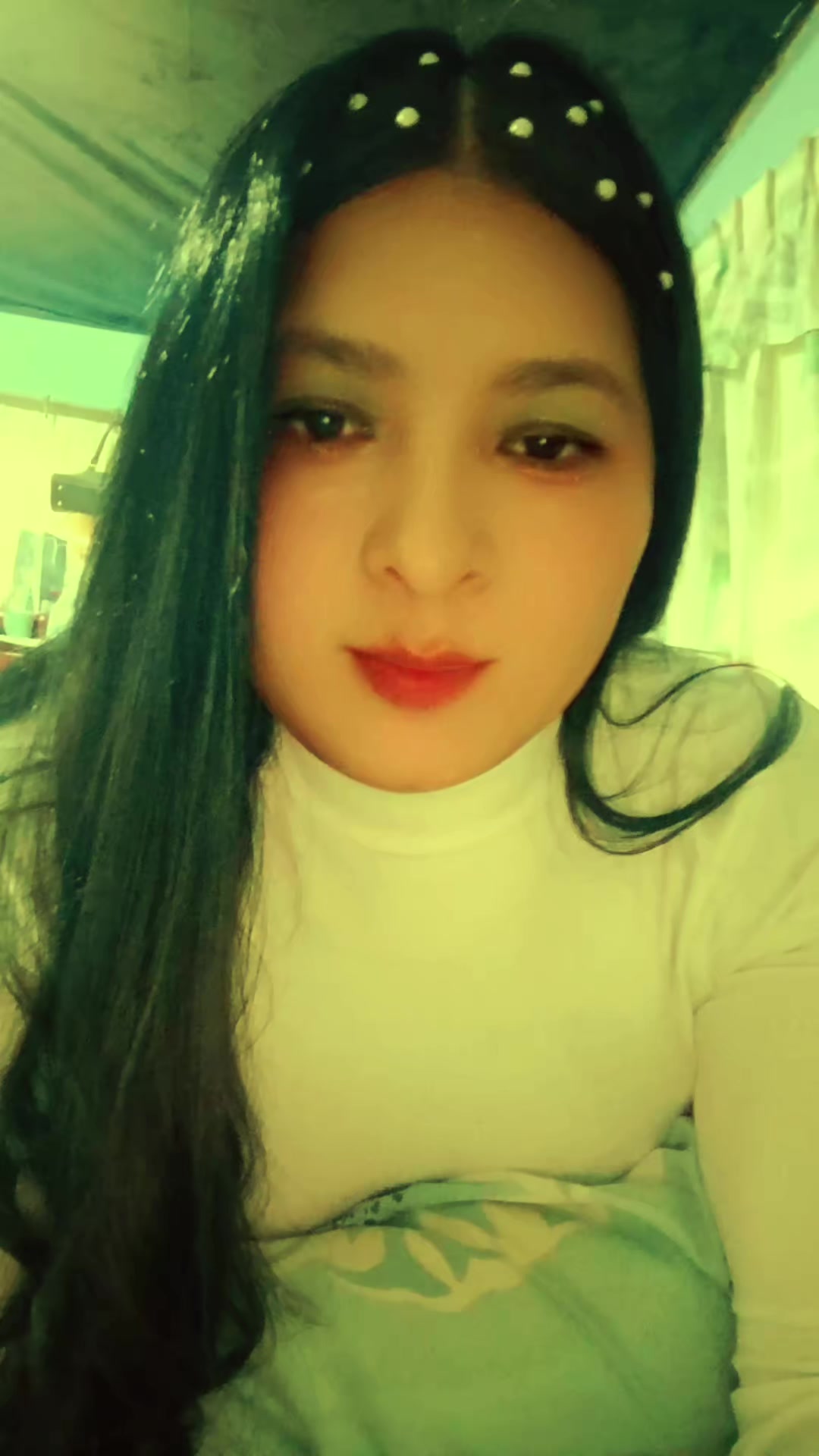 @ð¯♥ïžððŒððððð»MIOðâ€ïžð¯ðïž
