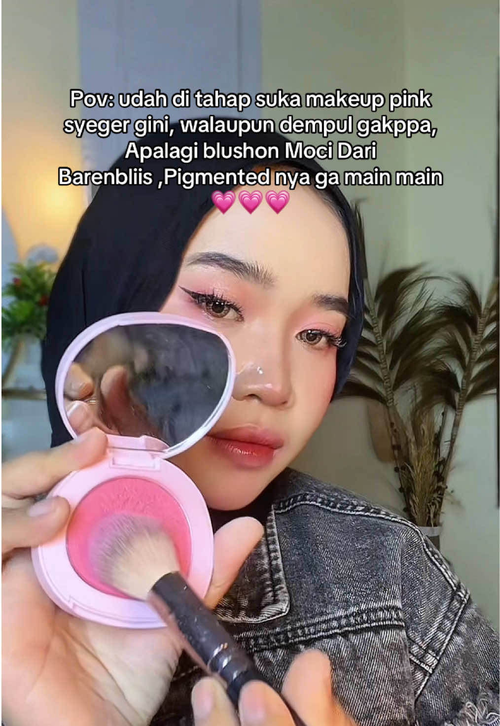 @Evijuliawati