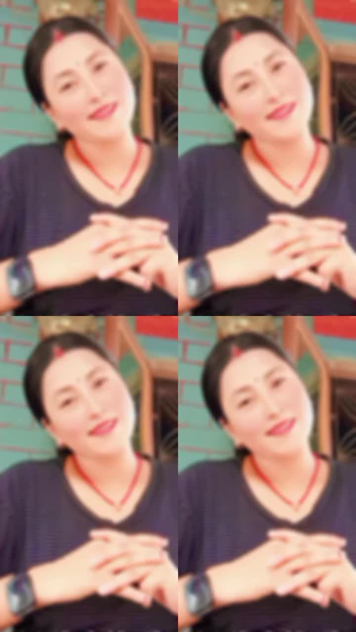 @karishma paudel❣️❣️