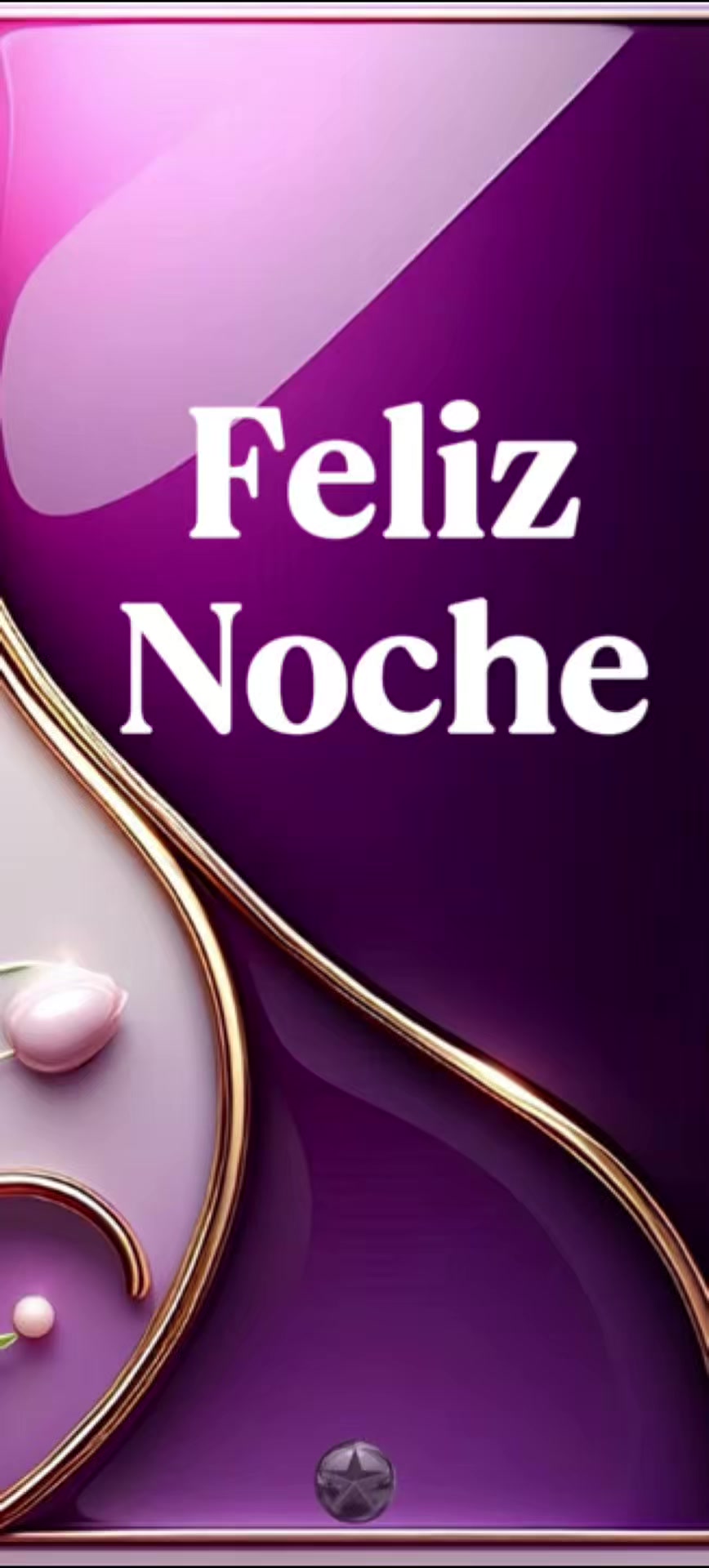 @marquiño