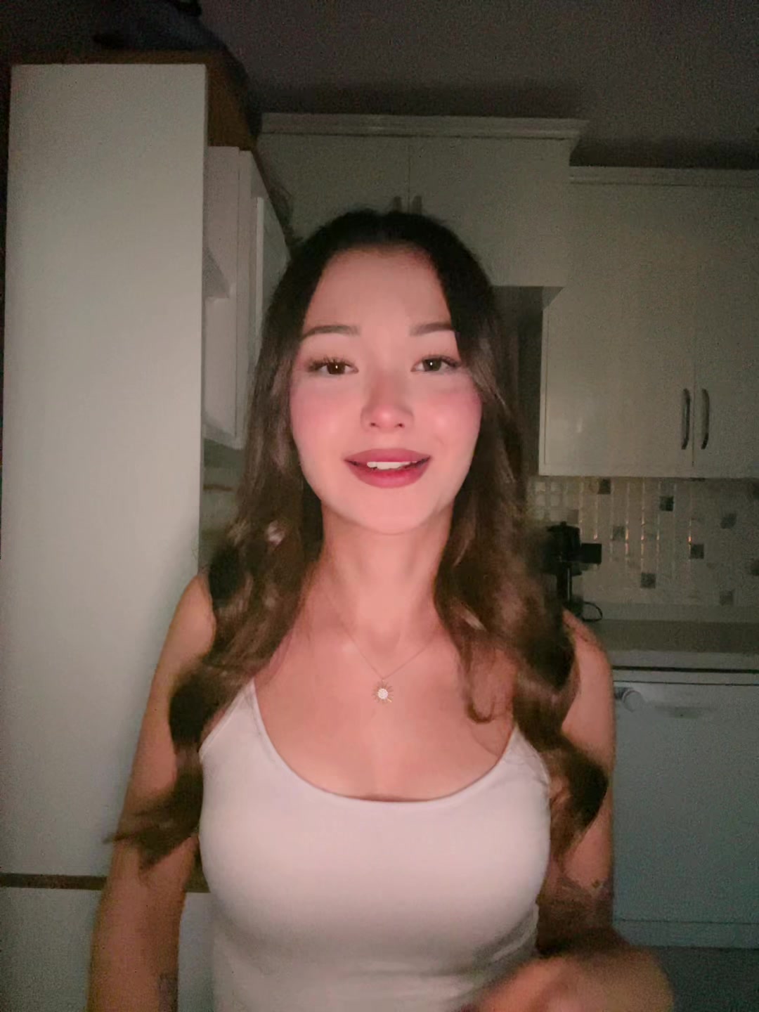 @aslibilkayy