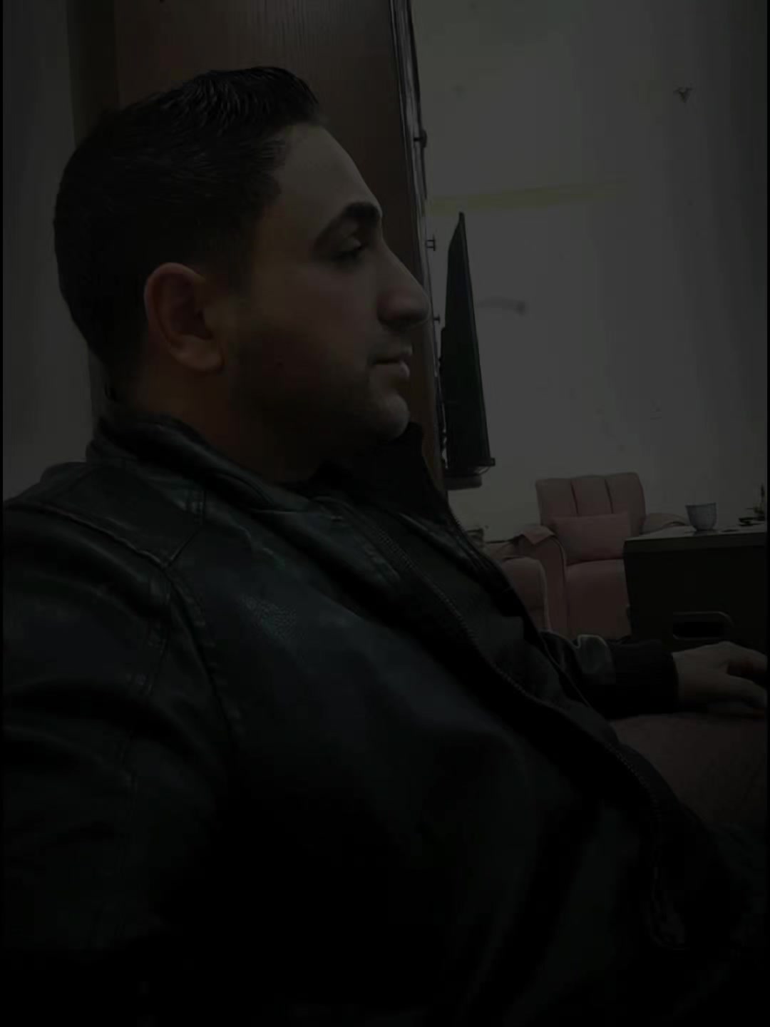 @MOHAMMAD AL_QUDAH