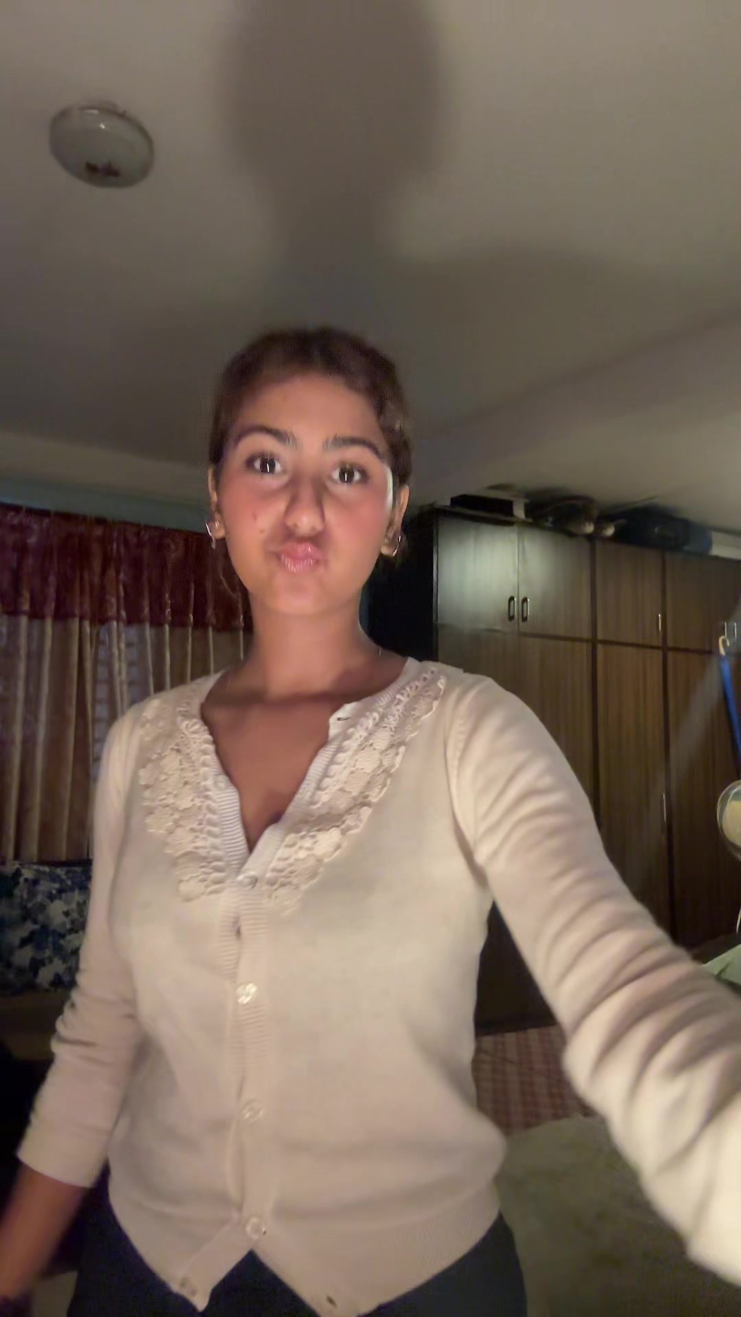 @anshula