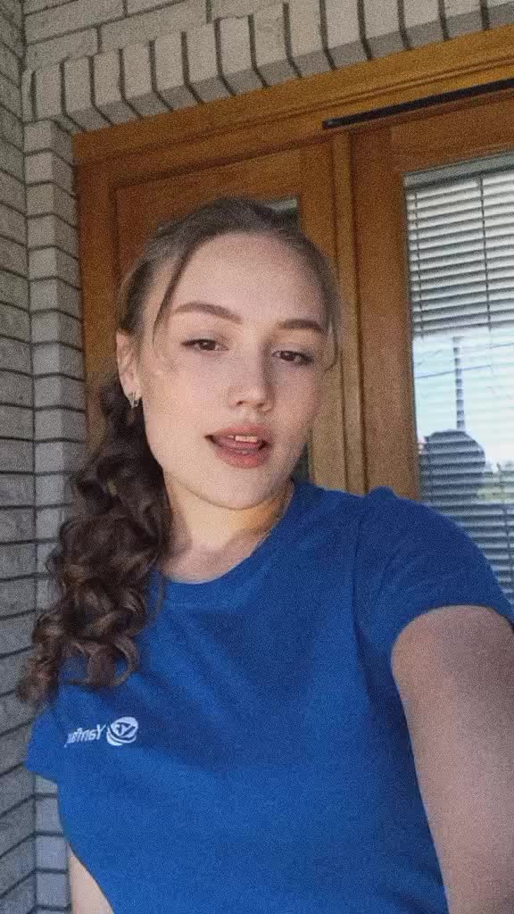 @_coje_