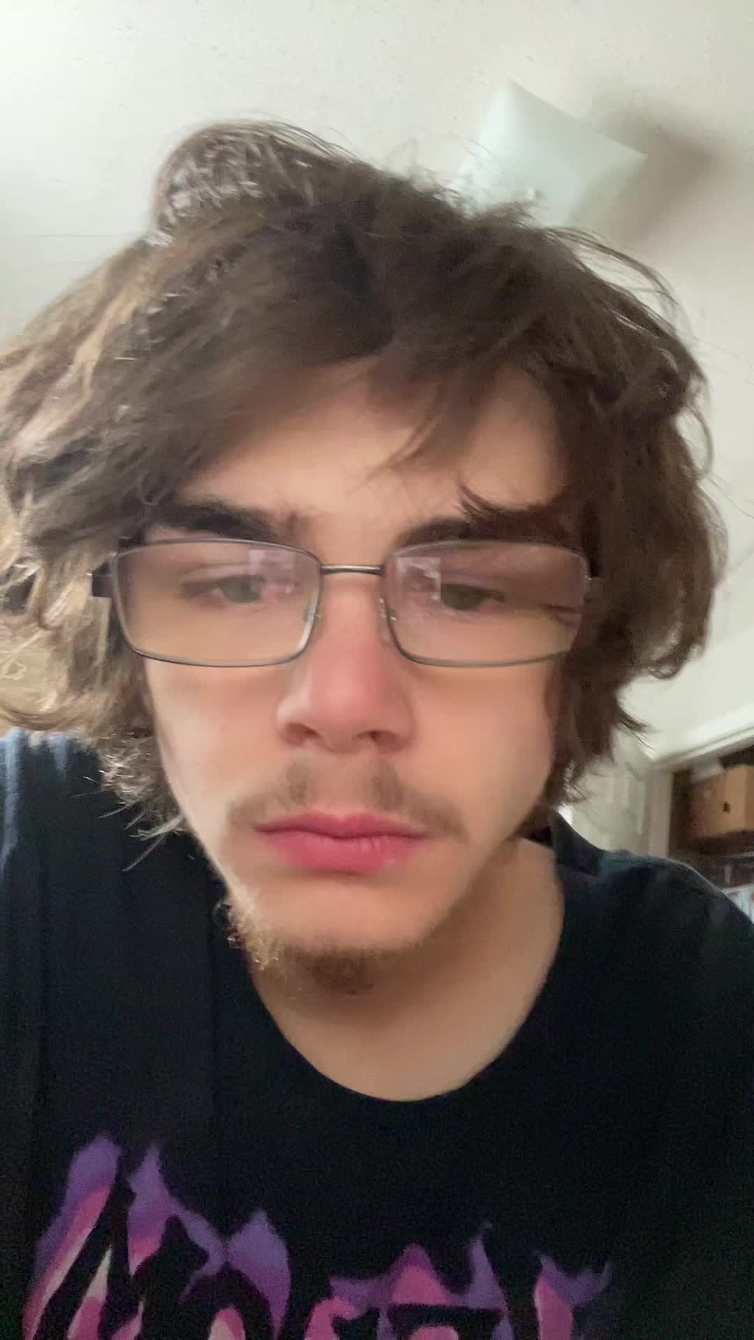 @rurntman