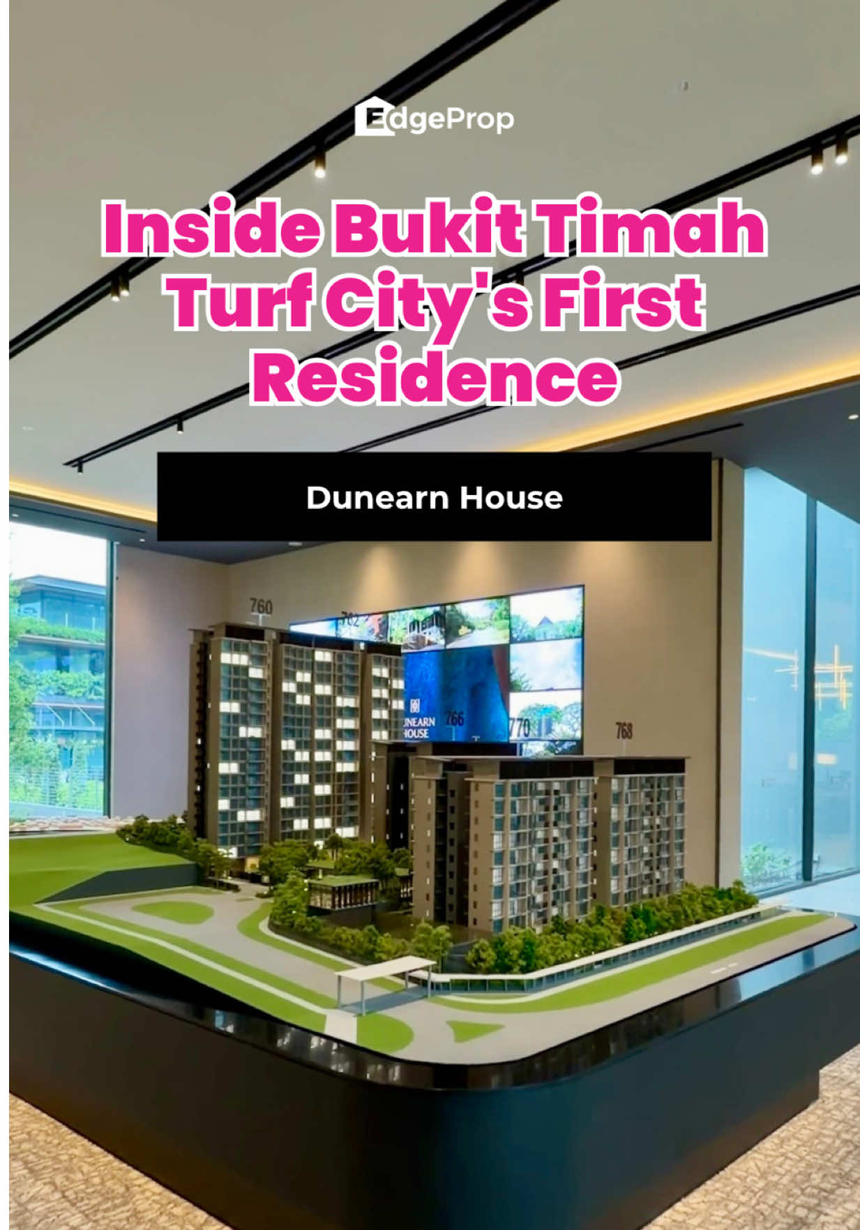 @EdgeProp Singapore