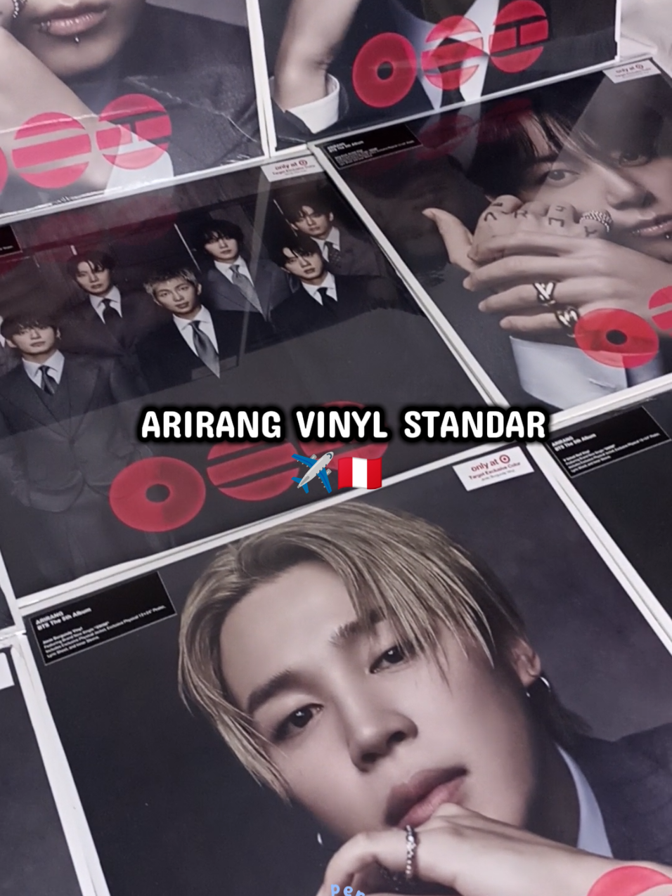 @Persona Store