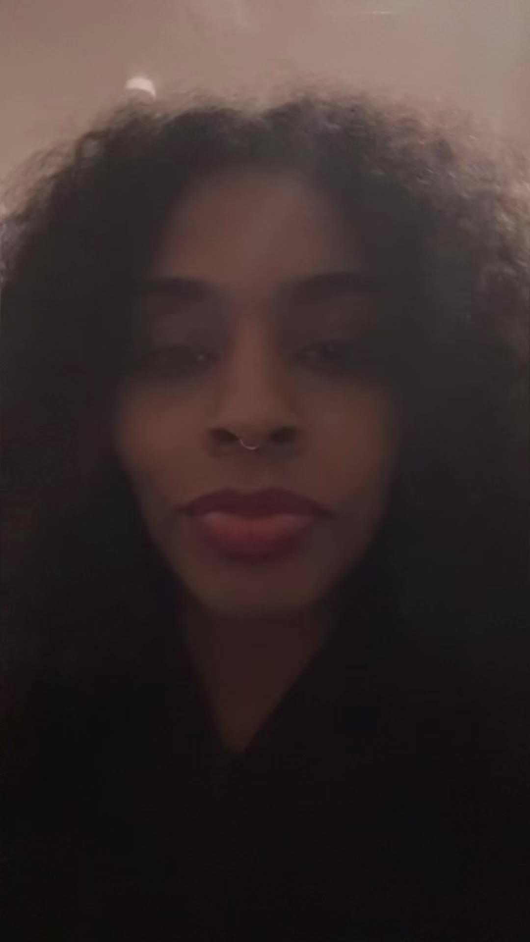 @Natali