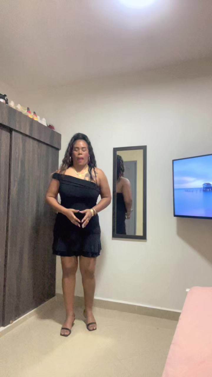 @keyla rivas