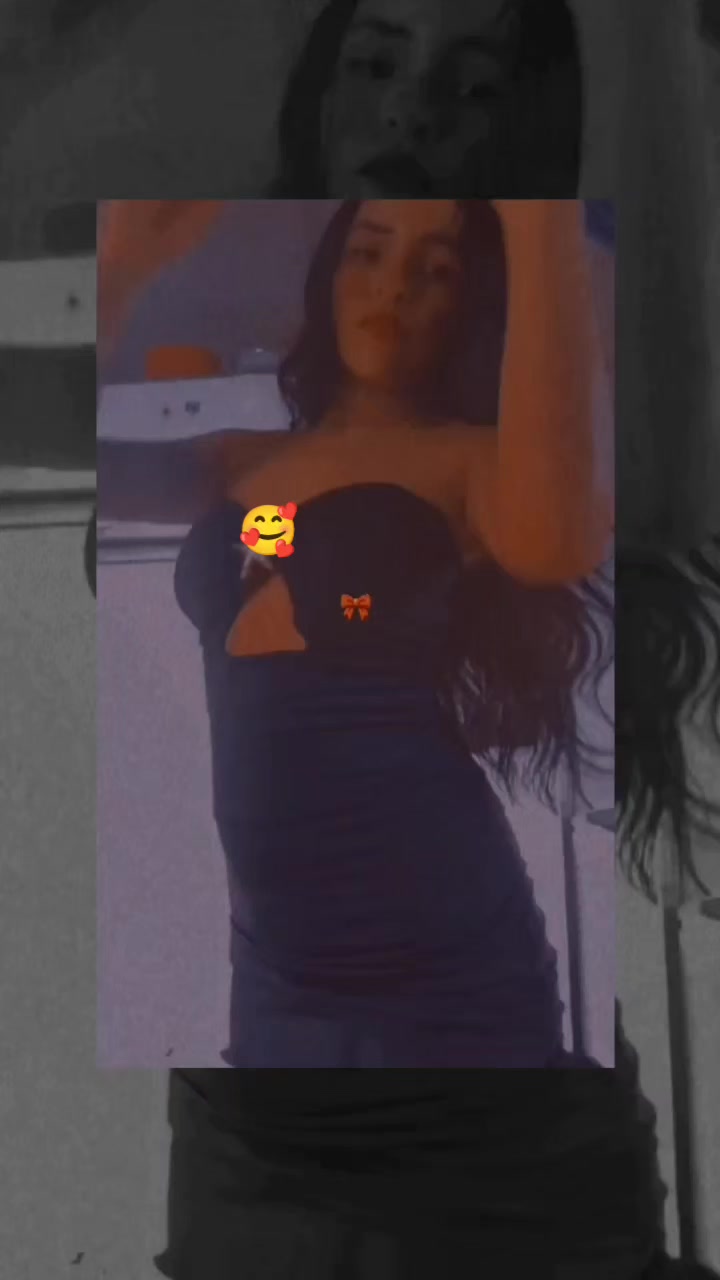 @iza
