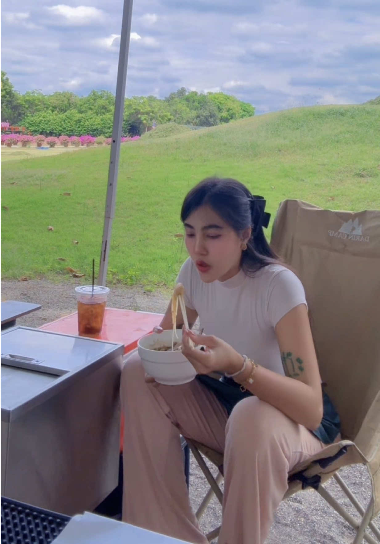 @เป็นสาวโพธารามไปแร้ว