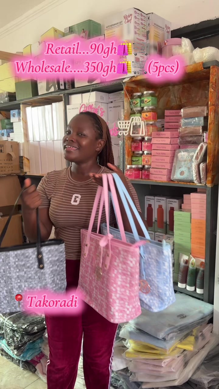 @Gifty’s_Joyful_Finds🛒🛍️🇬🇭