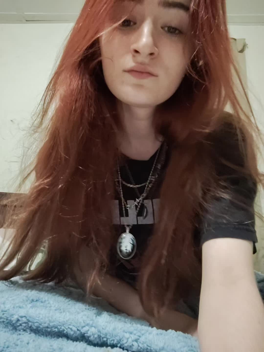 @😘❤️🩹