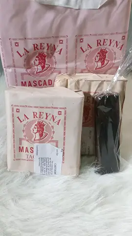 @RANAO TRADITIONAL FOOD PRODUCT