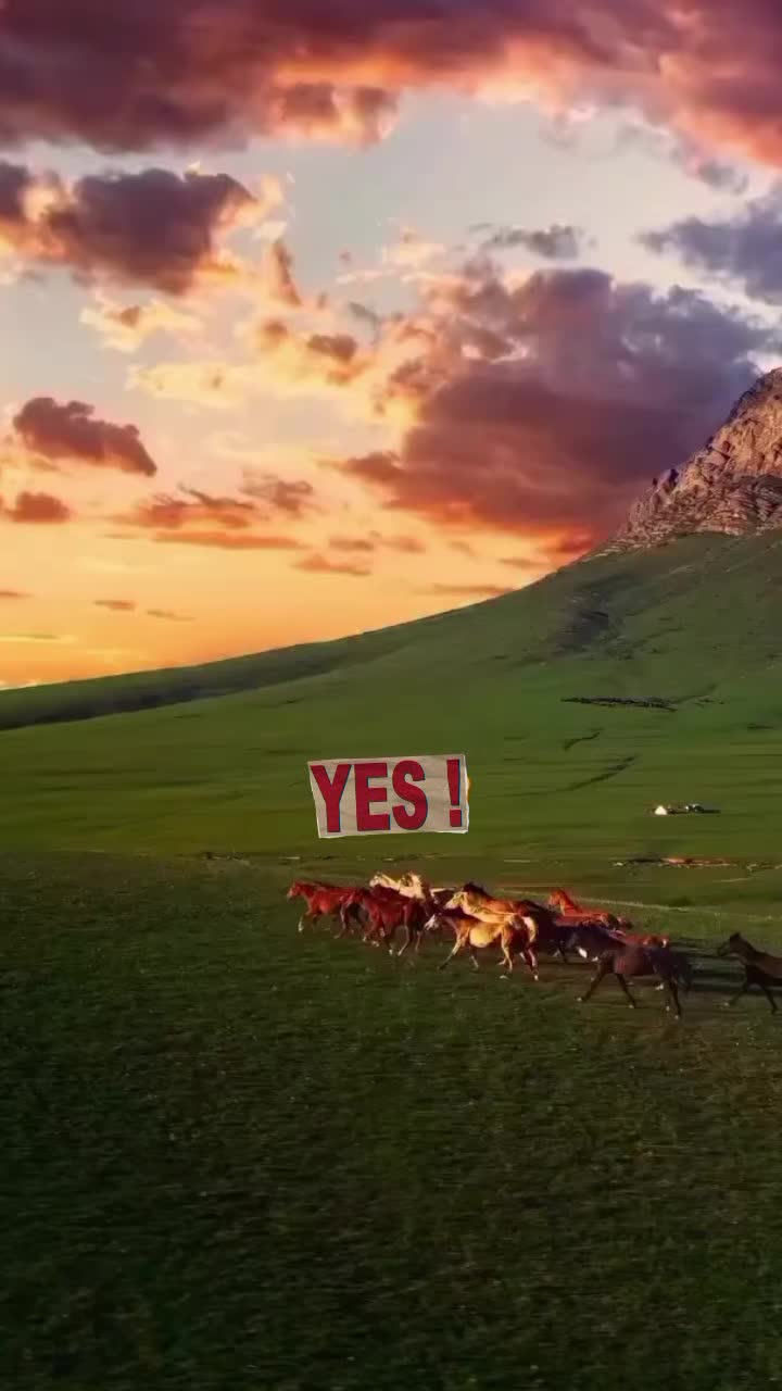@MAXIMILIANO
