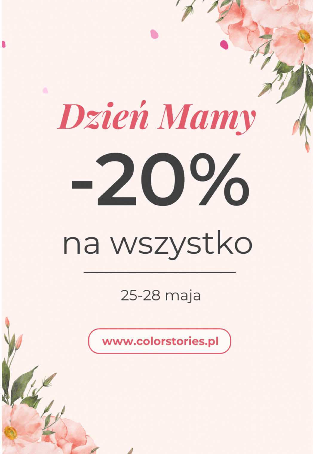 @ColorStories&ensp;For&ensp;Kids