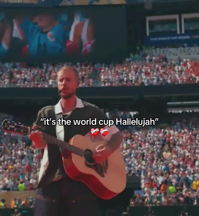 @🎶