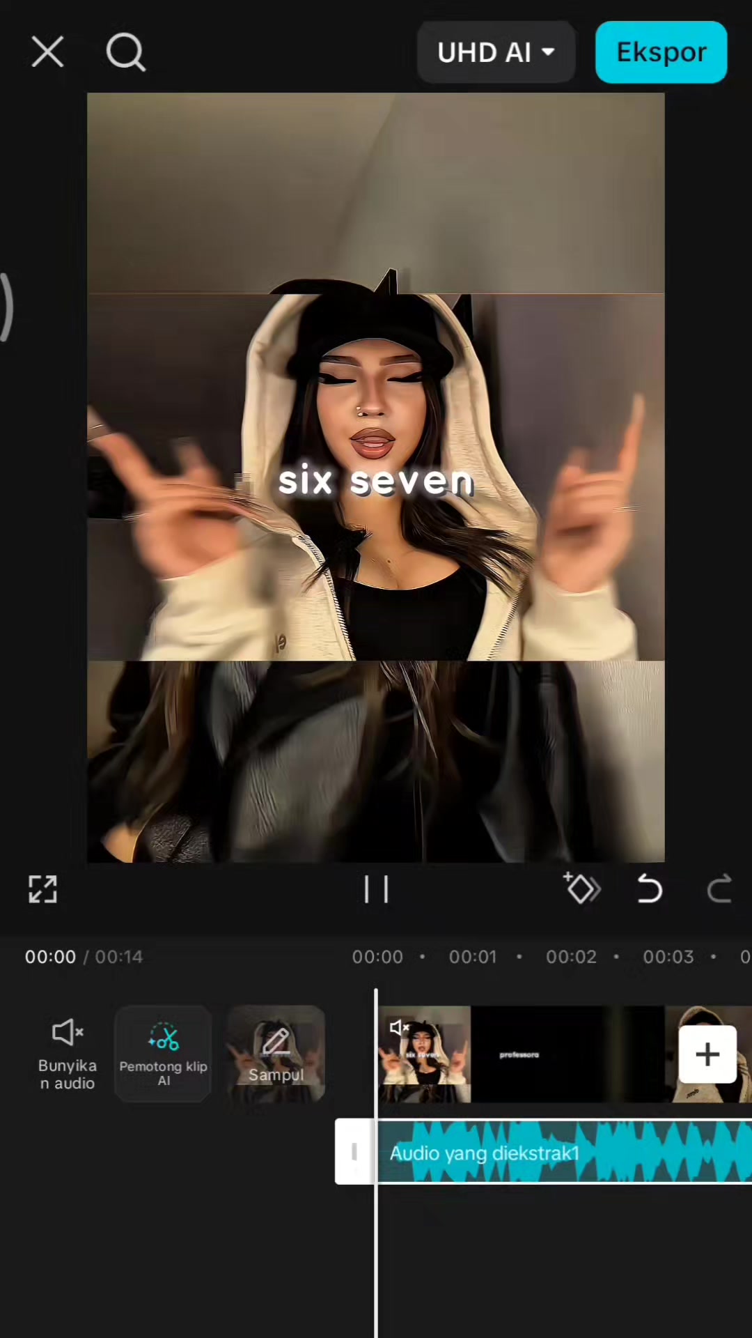 @AYD|template