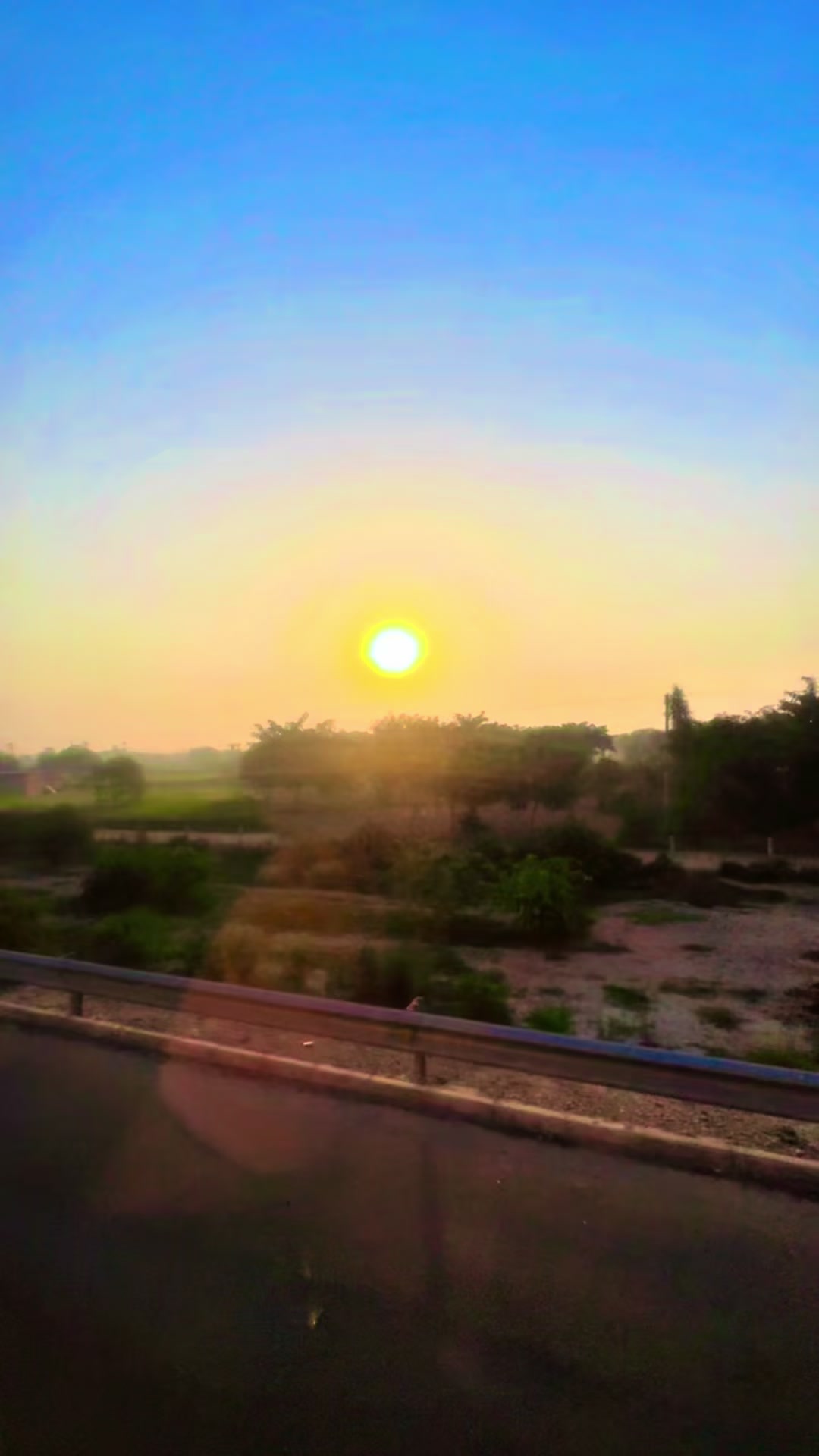 @Ali Faisal Jutt