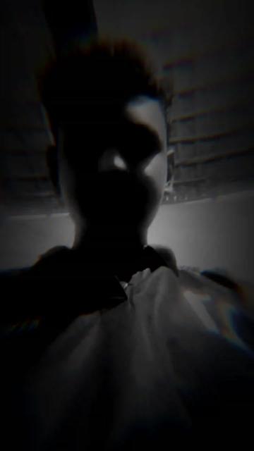 @[{(-_-)}[bad boy]{(-_-)★}]