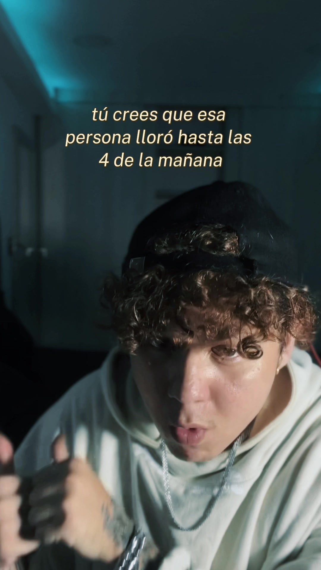 @miguemartinezz1