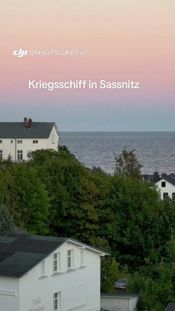 @Stefan Insel Rügen 🫡