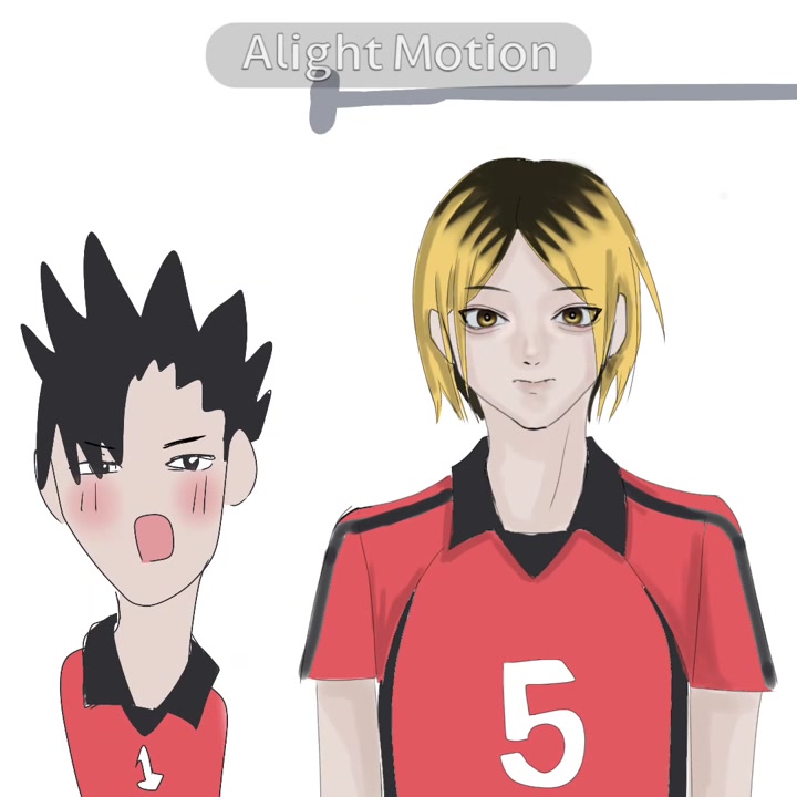 @MIMIM