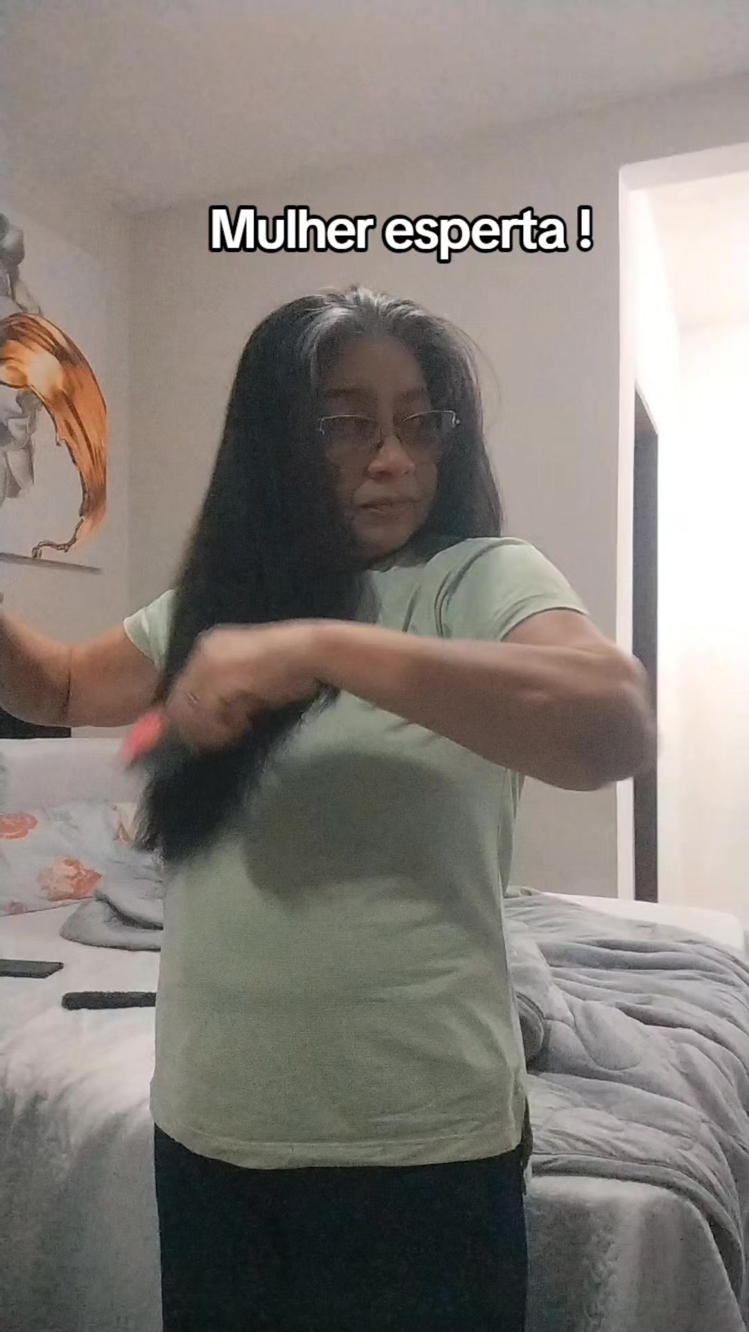 @Bethbulando