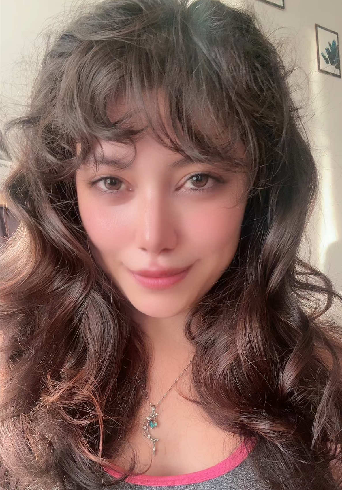 @Ceylin Akçalı