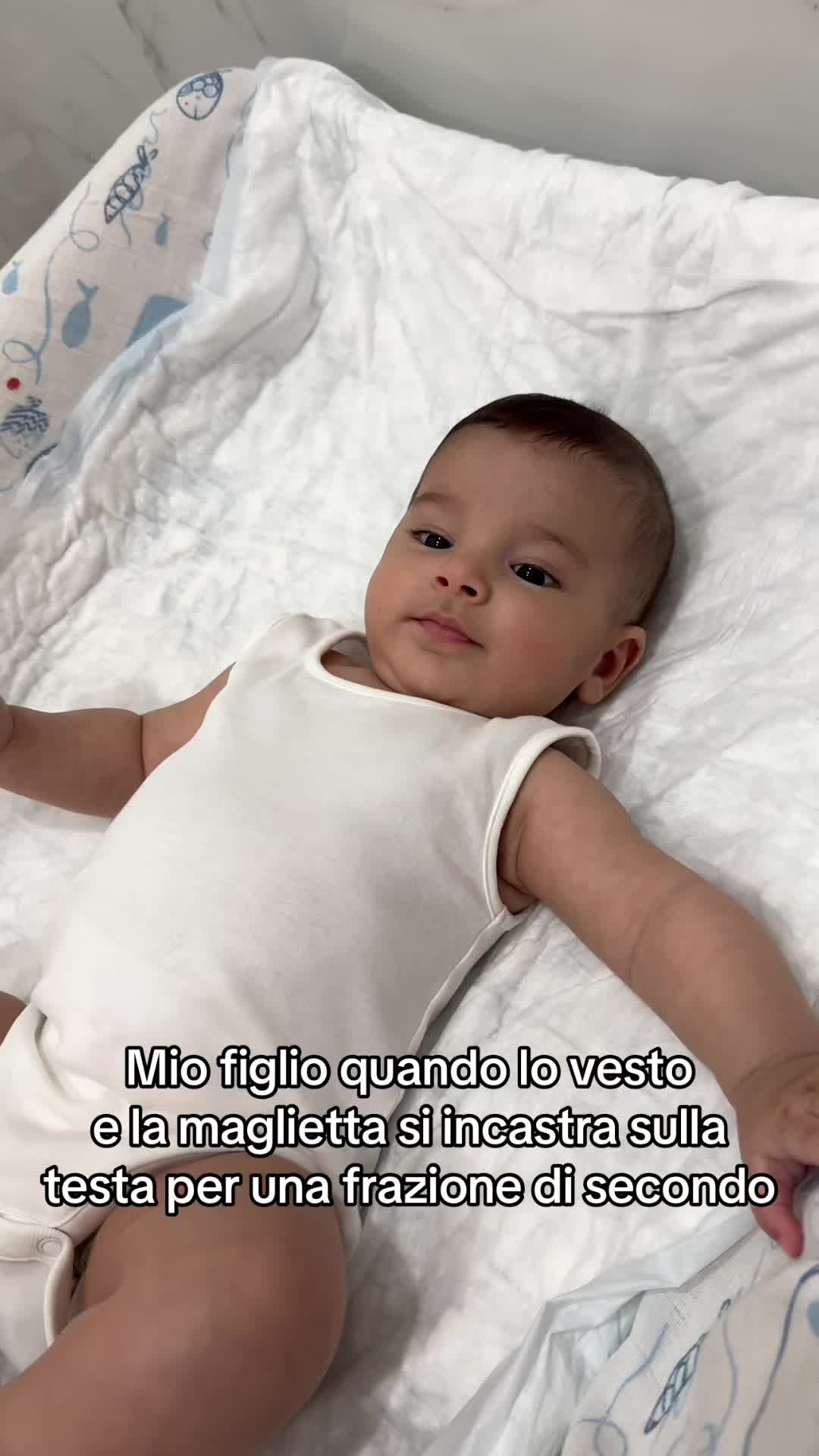 @Gio&Marti