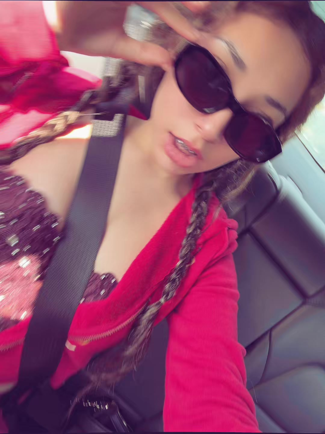 @star.0fficiall
