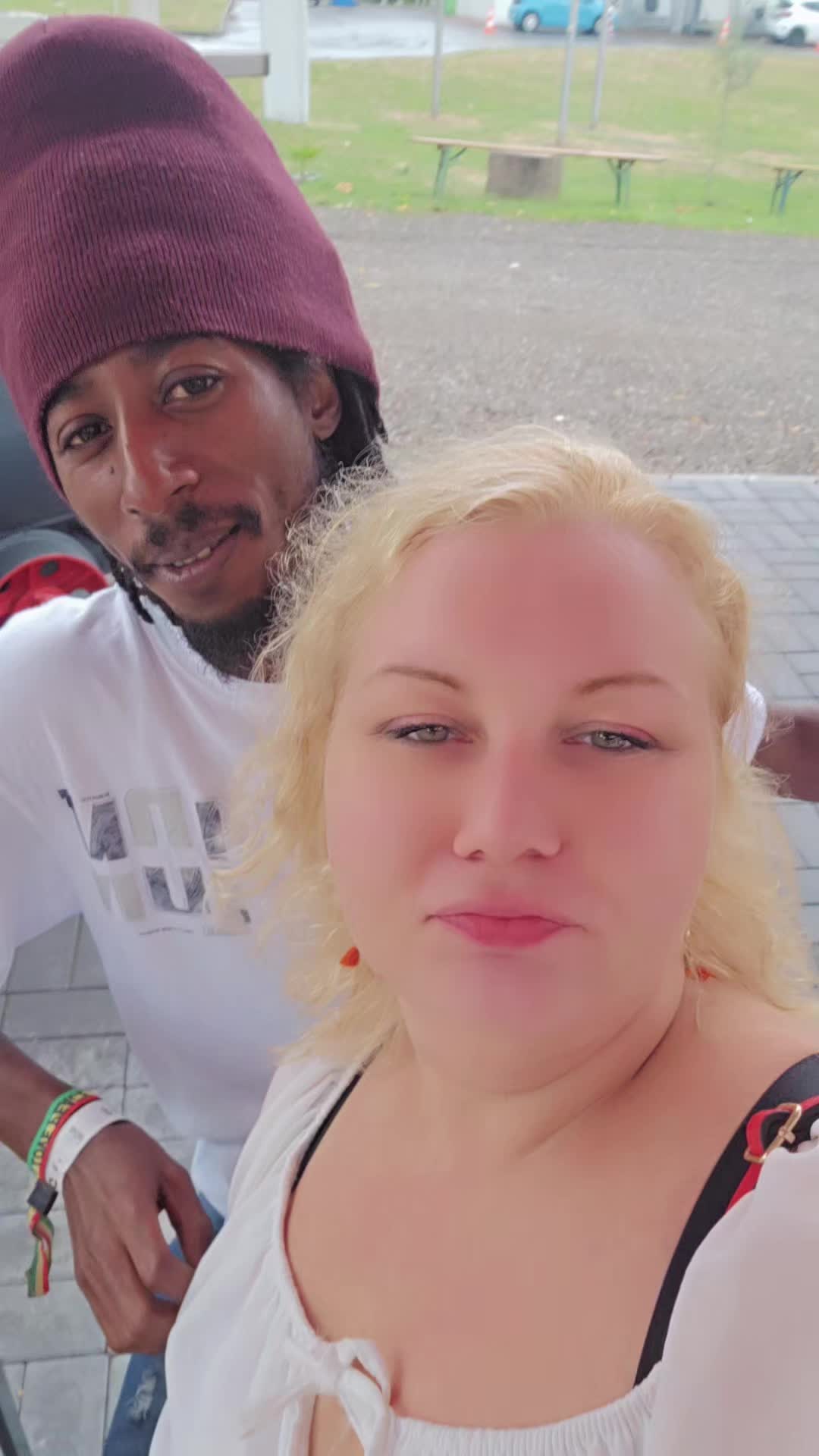 @❤️TAMI💛JAH💚