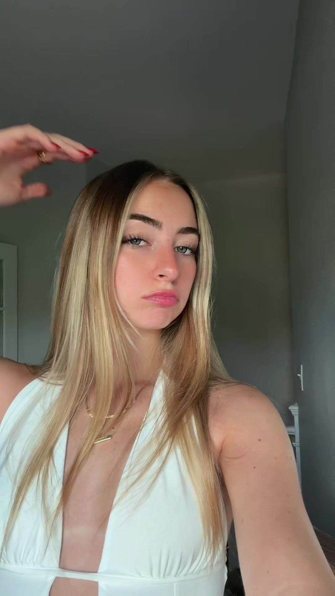 @erinnnnnn