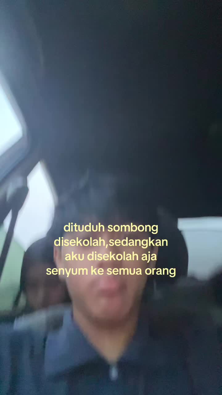 @mikalovesixseven67