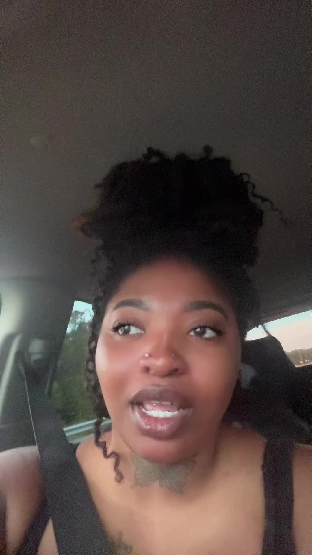 @🥰2Pretty🥰