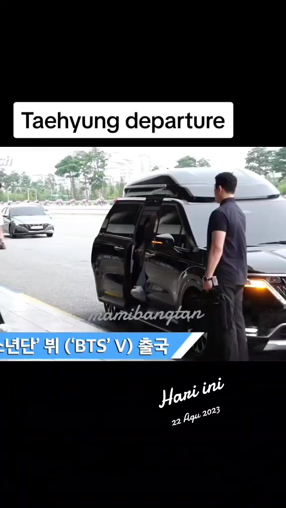 @Mami Bangtan