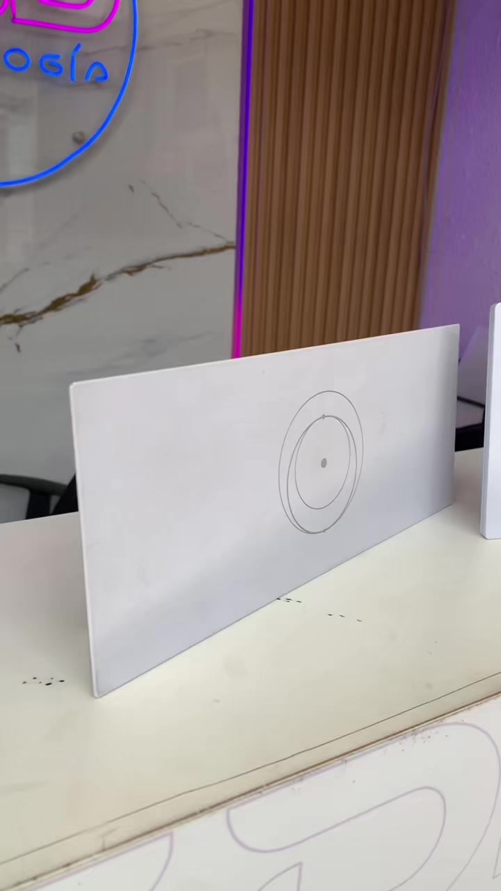 @LED TECNOLOGÍA