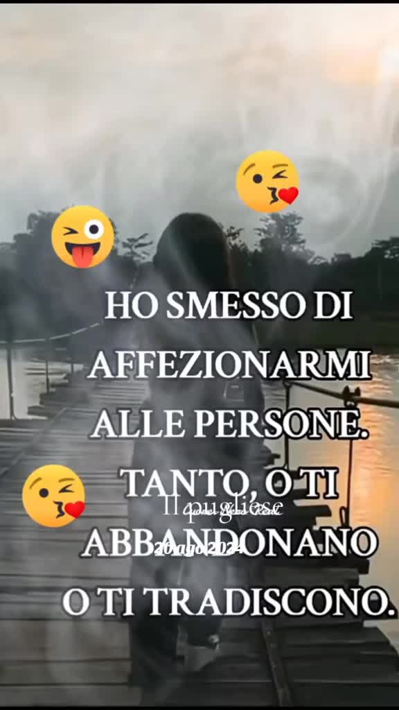 @il pugliese
