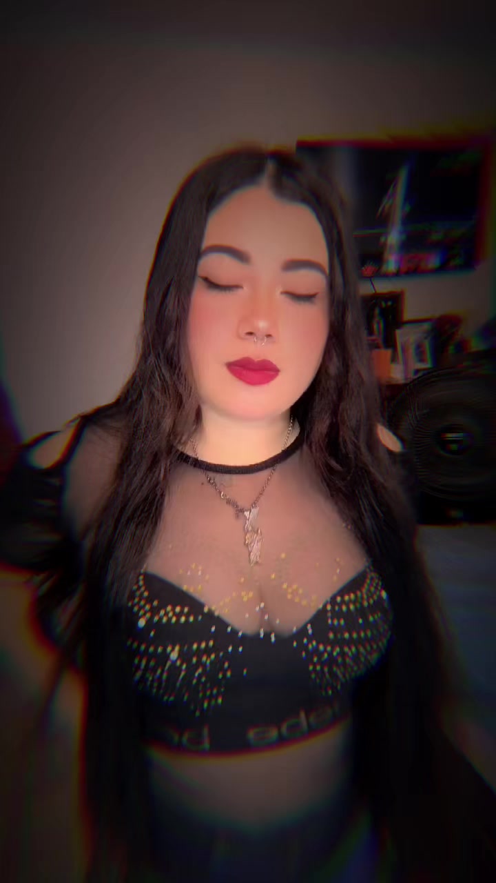 @🇲🇽YANET⭐️🐍👑